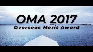 LSCT OMA 2017