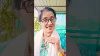 टूटा पिंजरा हुआ पुराना .... #shortvideo  #viralshort