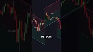 reversel trading strategy #sharemarket @BBtradedesk