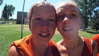 mini recap Lake Geneva MS Camp &lsquo;25