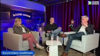 AI's Hidden Superpowers: Innovating in Customer Service and Content Monetization