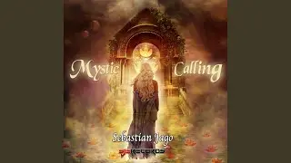 Mystic Calling (Original Mix)