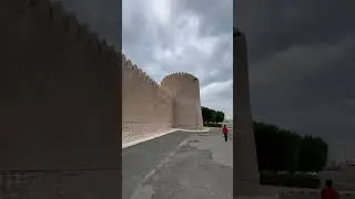 #oman#soharfort🕌