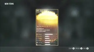 Worst Advanced Supply Drops Ever (Advanced Warfare)