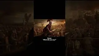 Punic Wars #shorts #rome #carthage [edit audio by @quitezy]