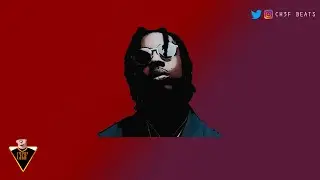 [FREE] Polo G x Roddy Ricch Type Beat 