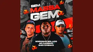 Sem Massagem