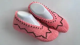 siyah incili somon part 2