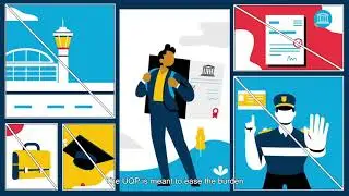 UNESCO Qualifications Passport for refugees and vulnerable migrants: a presentation of the project