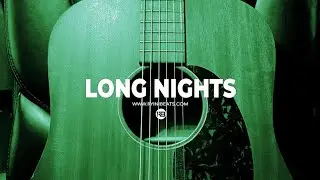 [FREE] Acoustic Guitar Type Beat 