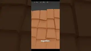 Советы по модульному моделированию