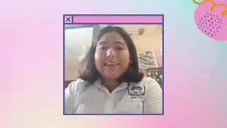 Ecologia de madios para la educacion primaria