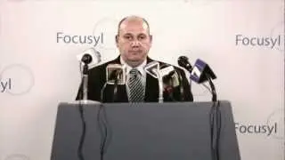 Psynex Press Release: Focusyl sent to Lindsay Lohan