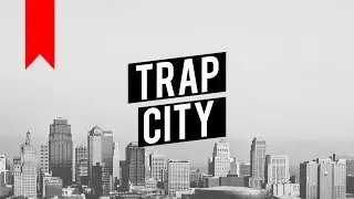 THEY. - Deep End (Tarro Remix)