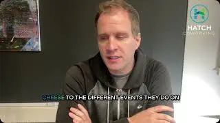 Why Explorers Passage Chose Hatch Coworking Community Driven Work in Asheville