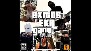 FUE UN GALLO