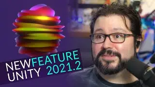 Shader Graph in Built in pipeline. Unity 2021.2