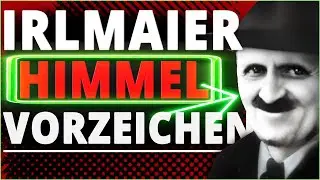 Warnung vom Himmel! 🌌 Diese Zeichen deuten auf das Unheil hin!