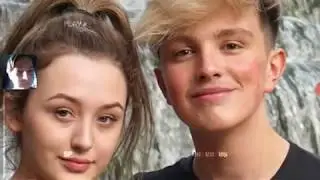 Reacting to morgz and infinite lists fight