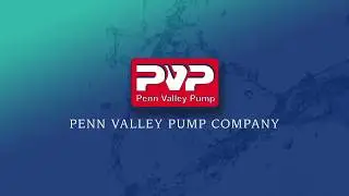 Development History of the Double Disc Pump&trade;