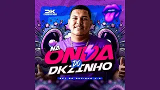 Fez o M