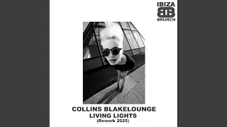 Living Lights (Rework 2025)
