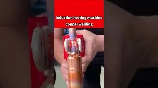 #technology #machine #techreview #trending