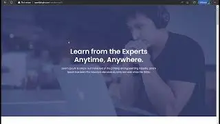 MemberVault Tutorial: How to Create MemberVault Sales Funnels to Skyrocket Sales!