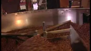Lion Coffee
