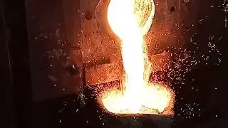 ТПЧ 100кВт.