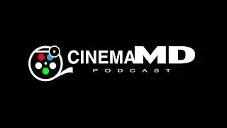 Episode 7: Prom Night & City of the Living Dead