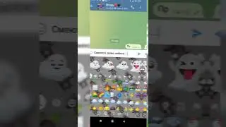 Мяу...... #meme
