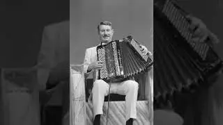 John Woodhouse & Gerry Kunstfluiter   Nonnenkoor