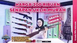 200 RIBUAN HARGA CUCI GUDANG UKLIK TERMURAH FULLSET 400 RIBU gratis ongkir