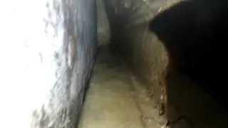 VID 20121127 193834