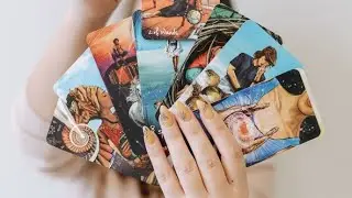 Live Free Readings (Tarot/Oracle/Angels cards) #livestream #tarotcardreading #blessingsoforacle