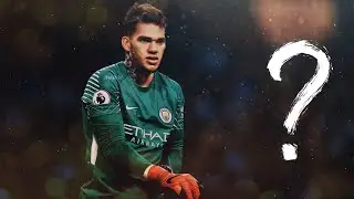 FIFA 21 Pro Clubs: My VFL Team Announcement I My Return ? I S46