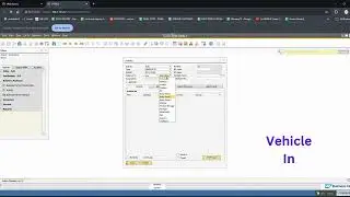 Welcome to SAP Create Gate Pass