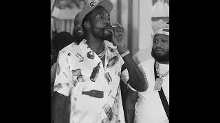 [FREE] Meek Mill Type Beat - 