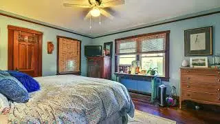 103,Third Street, Black Mountain NC. MLS 3814606. Listing by Noble & Company Realty