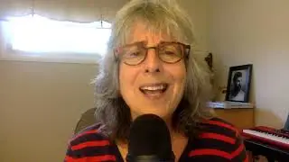 I Don't Wanna Be Late by Ann Koplow