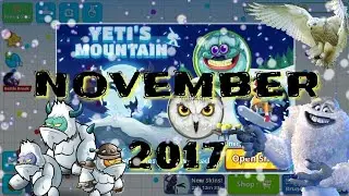NEW SKINS // NEW PARTY MODE?!!// BEST MOMENTS - AGARIO MOBILE