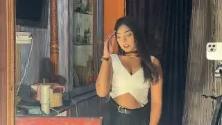 Negative audition
