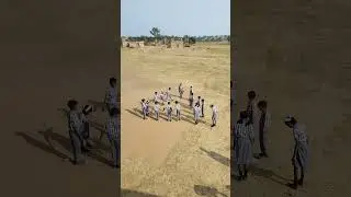 school children mathematics activity, triangle,and circle,#shorts,#mathshorts