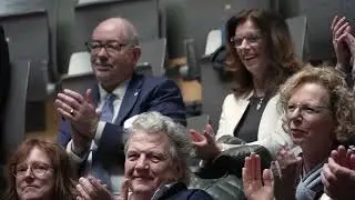 50JahreRinghotels