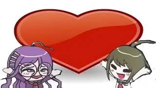 DanganRonpa TokoMaru the Final Revelation