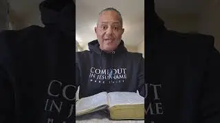 Daily Bread December 31, 2025; Revelation 20-22 (KJV); Praise the Lord 