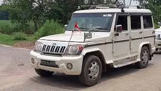 शिव बारात ग्राम अर्मिता जहांसापुर महोली से मढियाघाट खीरी #rakeshtikat #viral