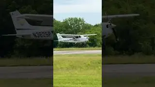 Why you should avoid flat landings! Read the description for more info