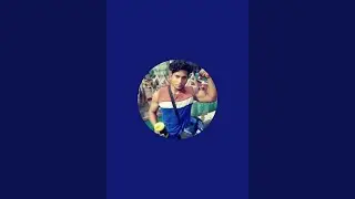 Prashant mahoba  is live! Gym motivation time 😯💪🏻#trending #funny #youtubeshorts #live #livenews#new
